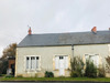 Ma-Cabane - Vente Immeuble MENETOU COUTURE, 250 m²