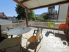 Ma-Cabane - Vente Immeuble Ménétrol, 110 m²