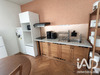 Ma-Cabane - Vente Immeuble Ménétrol, 110 m²