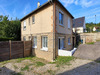 Ma-Cabane - Vente Immeuble Ménilles, 162 m²