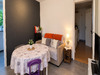 Ma-Cabane - Vente Immeuble Ménilles, 162 m²