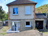 Ma-Cabane - Vente Immeuble Ménilles, 162 m²