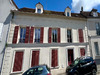 Ma-Cabane - Vente Immeuble MENNECY, 284 m²