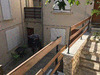 Ma-Cabane - Vente Immeuble MENNECY, 284 m²