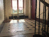 Ma-Cabane - Vente Immeuble MENNECY, 284 m²