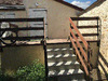 Ma-Cabane - Vente Immeuble MENNECY, 284 m²