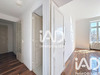 Ma-Cabane - Vente Immeuble Menton, 530 m²