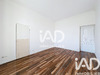 Ma-Cabane - Vente Immeuble Menton, 530 m²