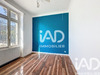 Ma-Cabane - Vente Immeuble Menton, 530 m²