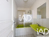 Ma-Cabane - Vente Immeuble Menton, 530 m²