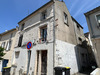 Ma-Cabane - Vente Immeuble MENUCOURT, 180 m²