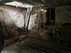 Ma-Cabane - Vente Immeuble MENUCOURT, 180 m²