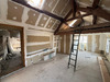Ma-Cabane - Vente Immeuble MENUCOURT, 180 m²