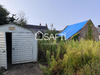 Ma-Cabane - Vente Immeuble Mer, 120 m²