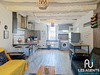 Ma-Cabane - Vente Immeuble MER, 170 m²
