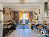 Ma-Cabane - Vente Immeuble MER, 170 m²