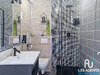Ma-Cabane - Vente Immeuble MER, 170 m²