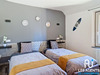 Ma-Cabane - Vente Immeuble MER, 170 m²
