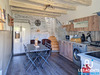 Ma-Cabane - Vente Immeuble MER, 170 m²
