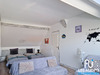 Ma-Cabane - Vente Immeuble MER, 170 m²