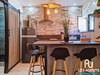 Ma-Cabane - Vente Immeuble MER, 170 m²
