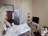 Ma-Cabane - Vente Immeuble Merdrignac, 103 m²