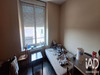 Ma-Cabane - Vente Immeuble Merdrignac, 103 m²