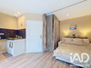 Ma-Cabane - Vente Immeuble Méricourt, 0 m²