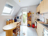 Ma-Cabane - Vente Immeuble Merkwiller-Pechelbronn, 159 m²