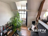 Ma-Cabane - Vente Immeuble Mers-les-Bains, 210 m²