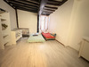 Ma-Cabane - Vente Immeuble MERU, 130 m²