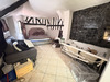 Ma-Cabane - Vente Immeuble MERU, 130 m²