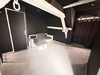 Ma-Cabane - Vente Immeuble MERU, 130 m²