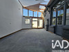 Ma-Cabane - Vente Immeuble Merville, 212 m²