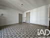 Ma-Cabane - Vente Immeuble Merville, 212 m²