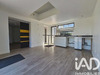 Ma-Cabane - Vente Immeuble Merville, 212 m²
