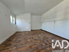 Ma-Cabane - Vente Immeuble Merville, 212 m²