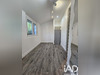 Ma-Cabane - Vente Immeuble Merville, 212 m²