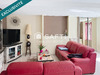 Ma-Cabane - Vente Immeuble Meslay-du-Maine, 145 m²