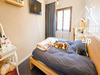 Ma-Cabane - Vente Immeuble Messery, 193 m²