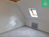 Ma-Cabane - Vente Immeuble Metz, 280 m²