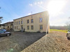 Ma-Cabane - Vente Immeuble Metz, 631 m²