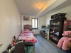 Ma-Cabane - Vente Immeuble METZ, 140 m²