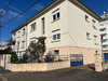 Ma-Cabane - Vente Immeuble METZ, 280 m²