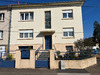 Ma-Cabane - Vente Immeuble METZ, 280 m²