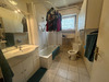 Ma-Cabane - Vente Immeuble METZ, 280 m²
