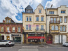 Ma-Cabane - Vente Immeuble METZ, 350 m²