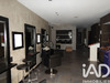 Ma-Cabane - Vente Immeuble Metz, 914 m²