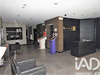 Ma-Cabane - Vente Immeuble Metz, 914 m²