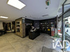Ma-Cabane - Vente Immeuble Metz, 914 m²